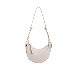 Bolsa Tiracolo Thalita™ -