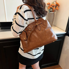 Bolsa Tiracolo Beatrice™ -