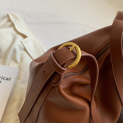 Bolsa Tiracolo Blair™ -