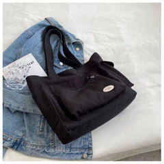 Bolsa Tote Heloise™ -