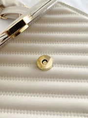 Bolsa Tiracolo Elora™ -