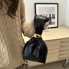 Bolsa de Mão Haven™ - Estilo Único