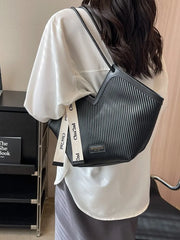 Bolsa Tote Feminina - Stella™