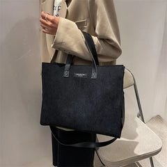 Bolsa Tote Octavia™ -