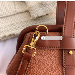 Bolsa Tiracolo Lys™ - Ideal para o Dia a Dia