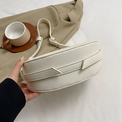 Bolsa Tiracolo Thalita™ -