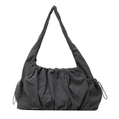 Bolsa Tiracolo Celine™ -