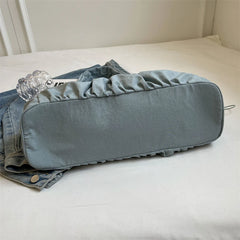 Bolsa Tiracolo Celine™ -