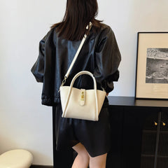 Bolsa Tiracolo Yasmine™ -