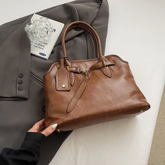 Bolsa Tiracolo Beatrice™ -