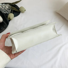 Bolsa Tiracolo Astrid™ -