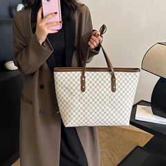 Bolsa Tote Waverly™ -