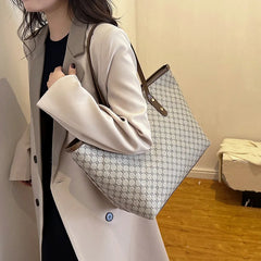 Bolsa Tote Waverly™ -