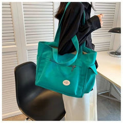 Bolsa Tote Heloise™ -