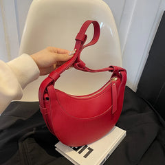 Bolsa Tiracolo Thalita™ -