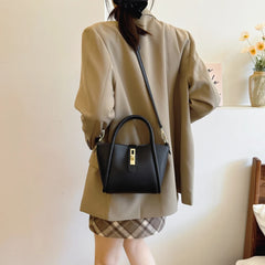 Bolsa Tiracolo Yasmine™ -