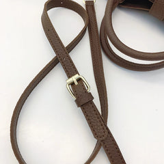 Bolsa Tiracolo Yasmine™ -