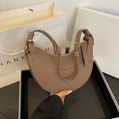 Bolsa Tiracolo Thalita™ -