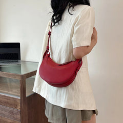Bolsa Tiracolo Thalita™ -