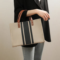 Bolsa Tote Roxanne™ -