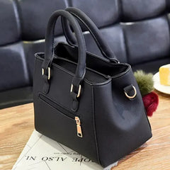 Bolsa Tiracolo Kendall™ -