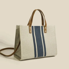 Bolsa Tote Roxanne™ -