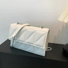 Bolsa Tiracolo Astrid™ -