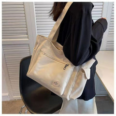 Bolsa Tote Heloise™ -