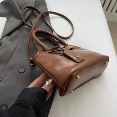 Bolsa Tiracolo Beatrice™ -