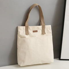 Bolsa Tote Jolie™ -