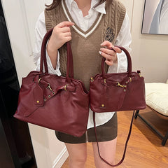 Bolsa Tiracolo Beatrice™ -