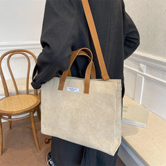 Bolsa Tote Octavia™ -