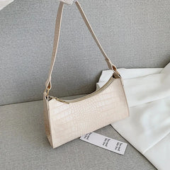 Bolsa Tiracolo Ivy™ - Ideal para o Dia a Dia