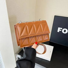 Bolsa Tiracolo Astrid™ -