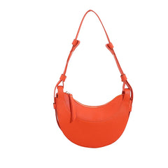 Bolsa Tiracolo Thalita™ -