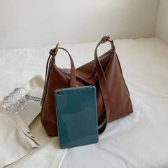 Bolsa Tiracolo Blair™ -