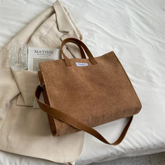 Bolsa Tote Octavia™ -