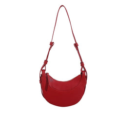 Bolsa Tiracolo Thalita™ -