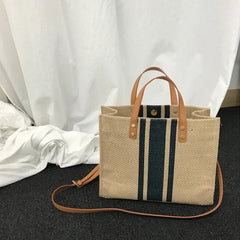 Bolsa Tote Roxanne™ -