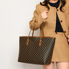 Bolsa Tote Waverly™ -