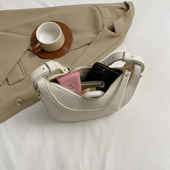 Bolsa Tiracolo Thalita™ -