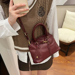 Bolsa Tiracolo Beatrice™ -