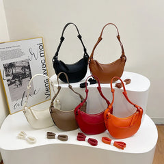 Bolsa Tiracolo Thalita™ -