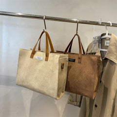 Bolsa Tote Octavia™ -