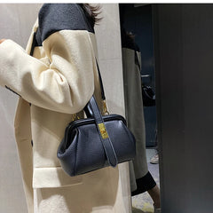 Bolsa Tiracolo Lys™ - Ideal para o Dia a Dia