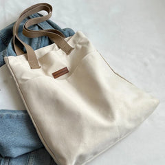 Bolsa Tote Jolie™ -