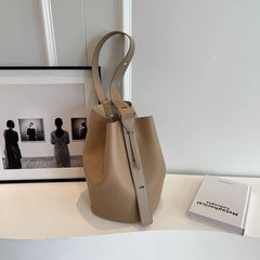 Bolsa Tote Paloma™ -