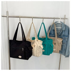 Bolsa Tote Heloise™ -