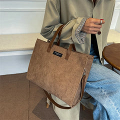 Bolsa Tote Octavia™ -