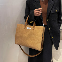 Bolsa Tote Octavia™ -